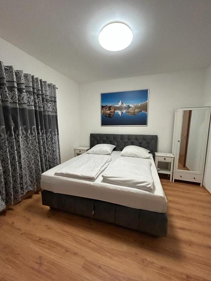 Hotel Restaurant Rhodos Elsterwerda Eksteriør bilde